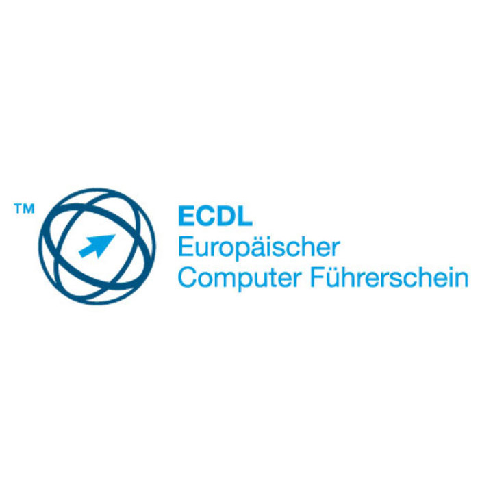 ECDL Training